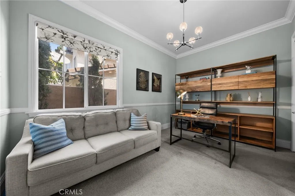 Additional image 29 of 6247 Ivar Ave, Temple City, CA 91780