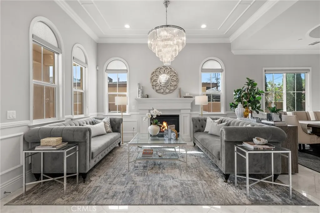 Additional image 56 of 6247 Ivar Ave, Temple City, CA 91780