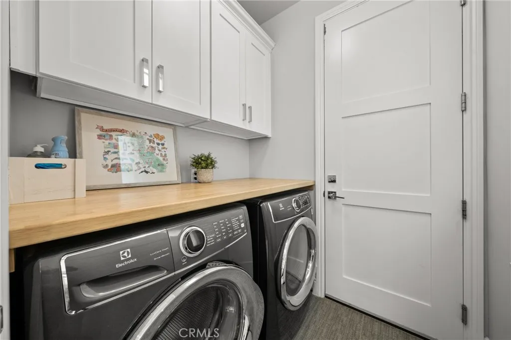 Additional image 40 of 6247 Ivar Ave, Temple City, CA 91780