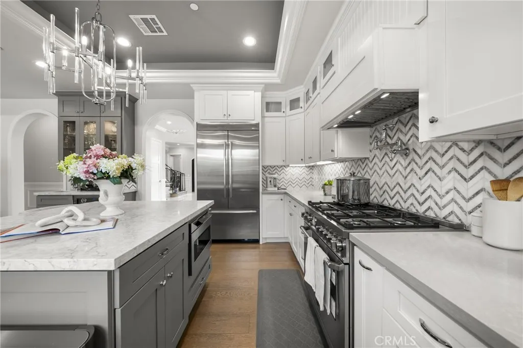 Additional image 62 of 6247 Ivar Ave, Temple City, CA 91780