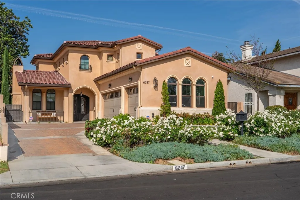 Additional image 50 of 6247 Ivar Ave, Temple City, CA 91780