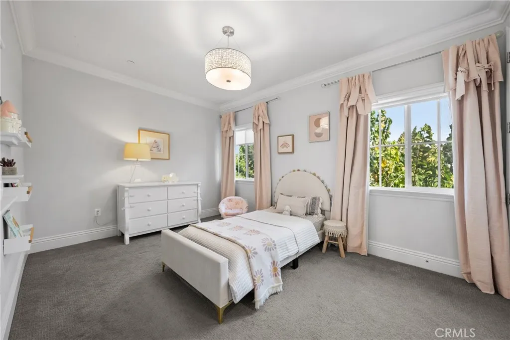 Additional image 78 of 6247 Ivar Ave, Temple City, CA 91780