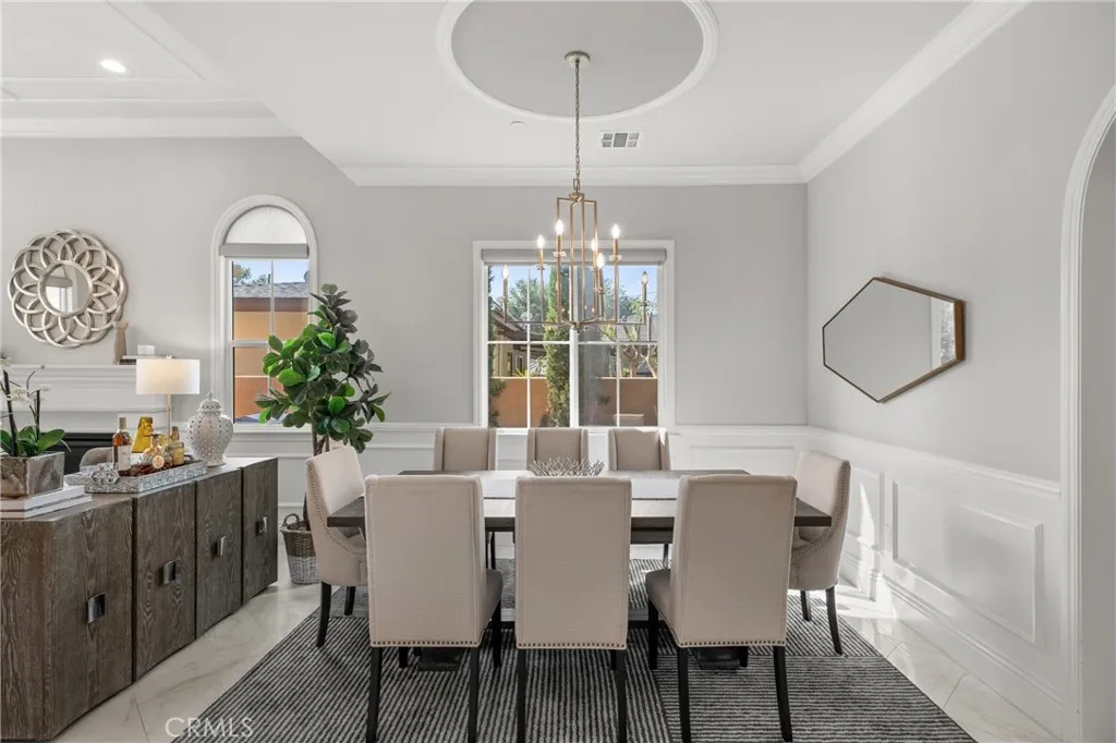 Additional image 59 of 6247 Ivar Ave, Temple City, CA 91780