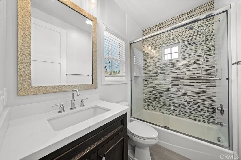 Additional image 33 of 6247 Ivar Ave, Temple City, CA 91780