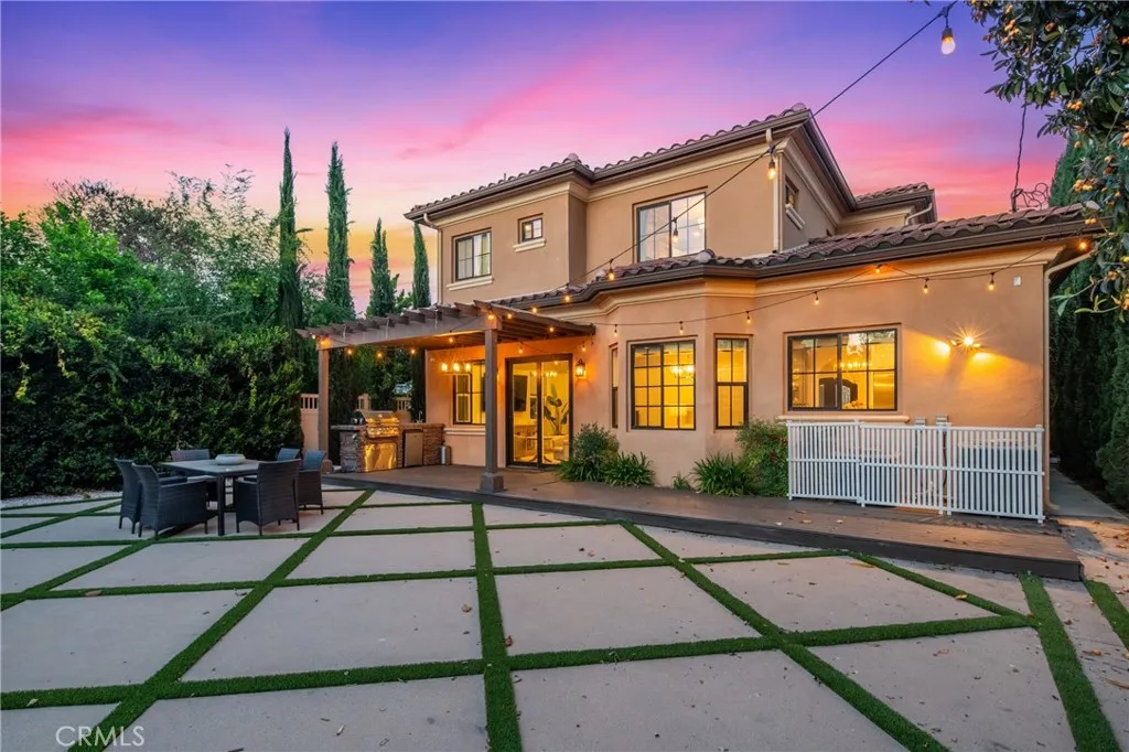 Additional image 90 of 6247 Ivar Ave, Temple City, CA 91780