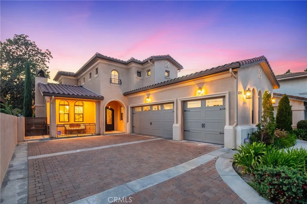 Additional image 49 of 6247 Ivar Ave, Temple City, CA 91780