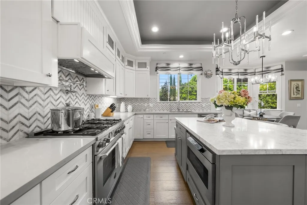 Additional image 63 of 6247 Ivar Ave, Temple City, CA 91780