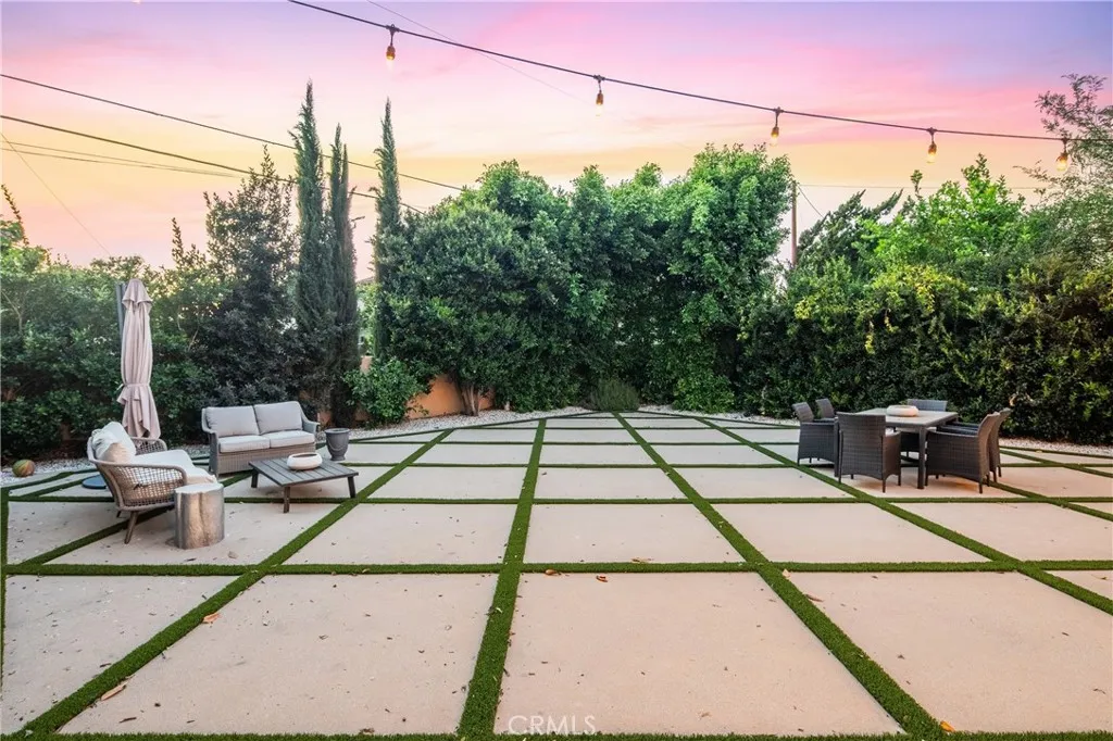 Additional image 47 of 6247 Ivar Ave, Temple City, CA 91780