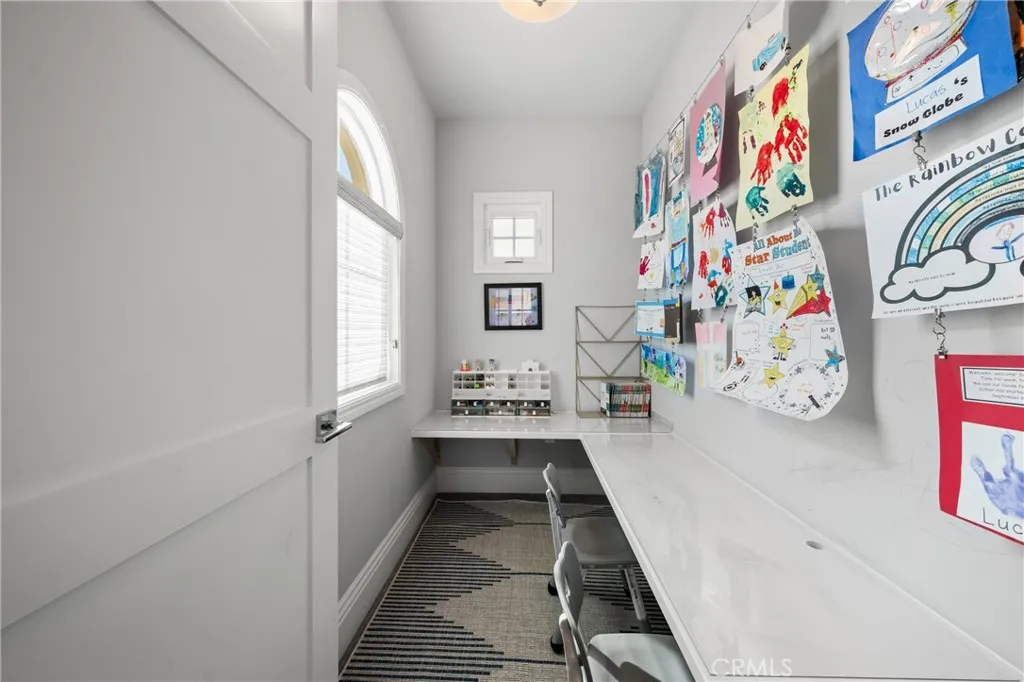 Additional image 81 of 6247 Ivar Ave, Temple City, CA 91780