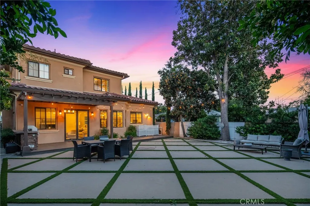 Additional image 89 of 6247 Ivar Ave, Temple City, CA 91780