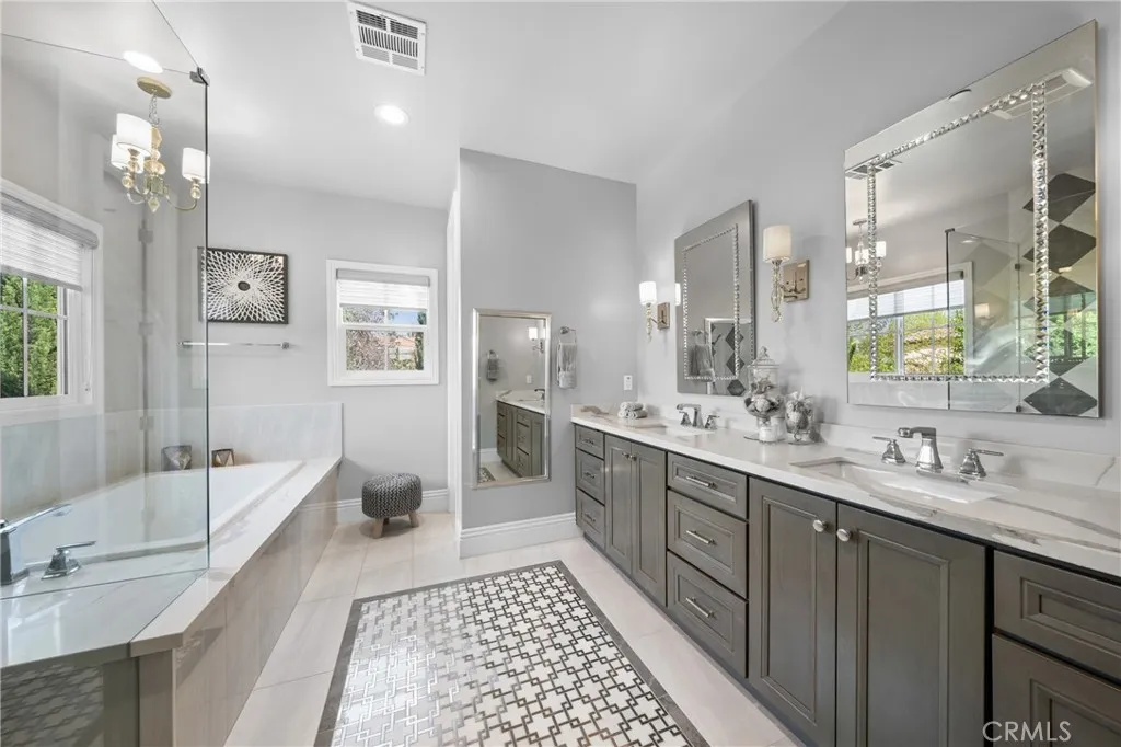 Additional image 26 of 6247 Ivar Ave, Temple City, CA 91780