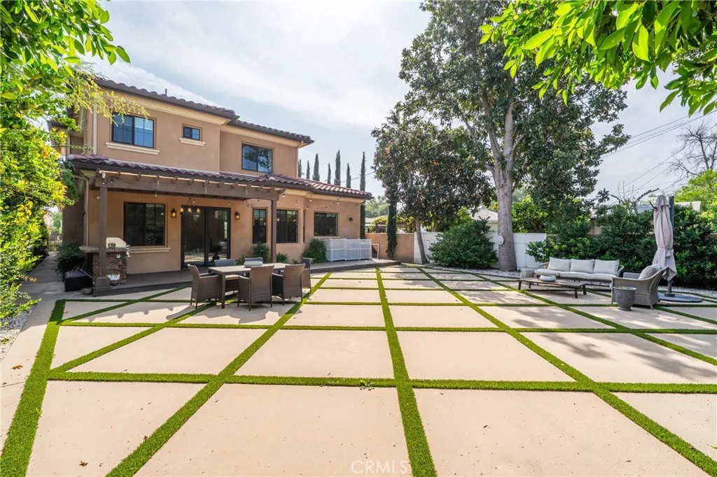 Additional image 91 of 6247 Ivar Ave, Temple City, CA 91780