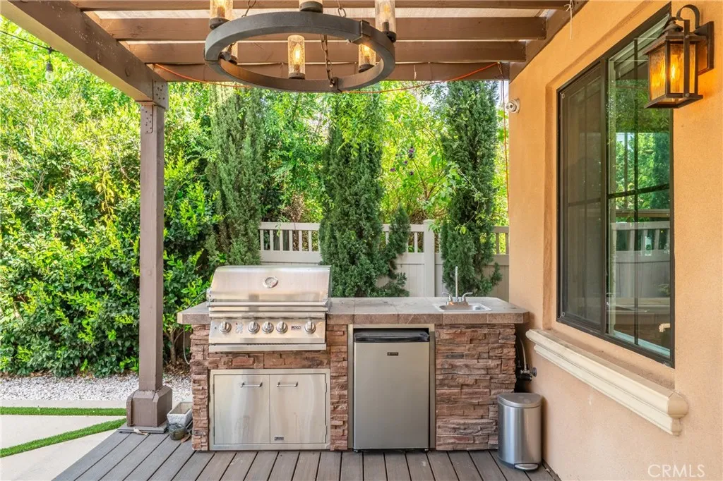 6247 Ivar Ave, Temple City, CA 91780