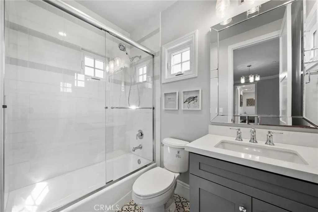 Additional image 83 of 6247 Ivar Ave, Temple City, CA 91780