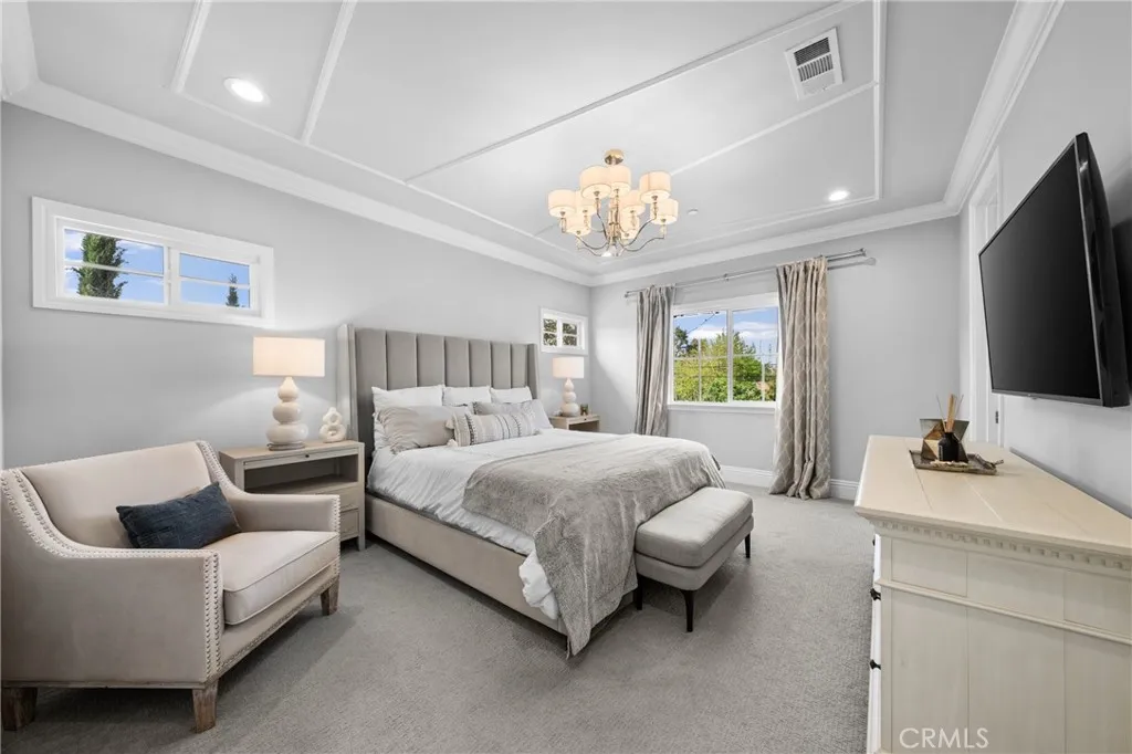 Additional image 70 of 6247 Ivar Ave, Temple City, CA 91780