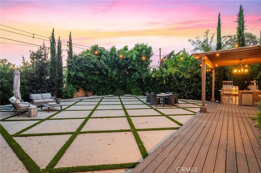 Additional image 88 of 6247 Ivar Ave, Temple City, CA 91780