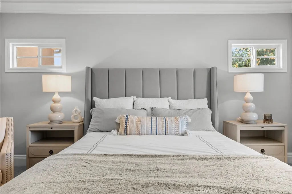 Additional image 71 of 6247 Ivar Ave, Temple City, CA 91780