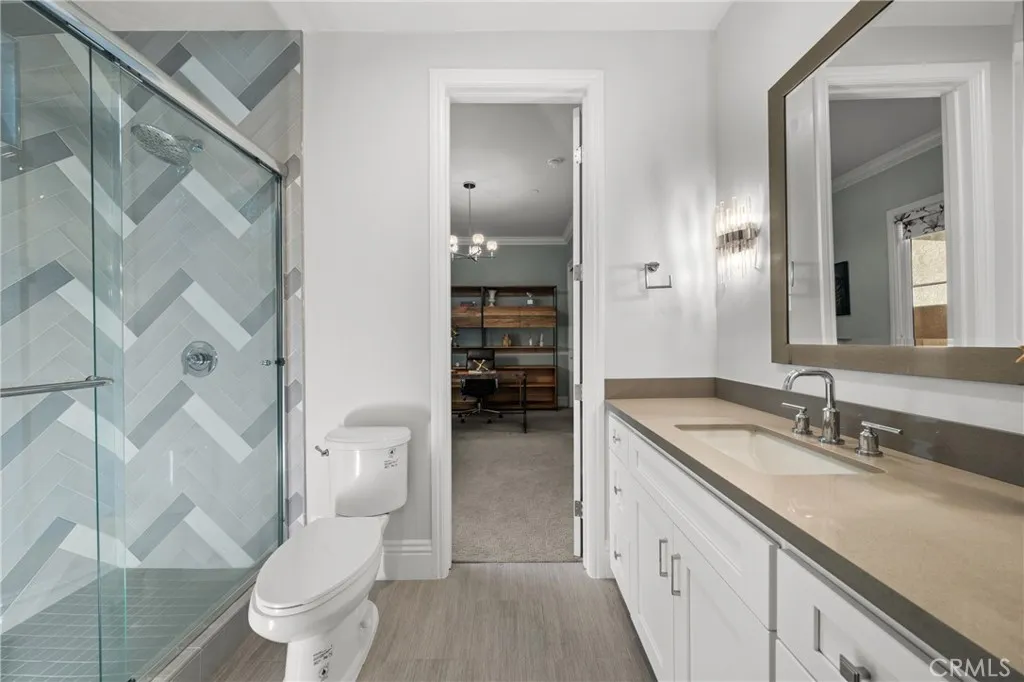 Additional image 31 of 6247 Ivar Ave, Temple City, CA 91780