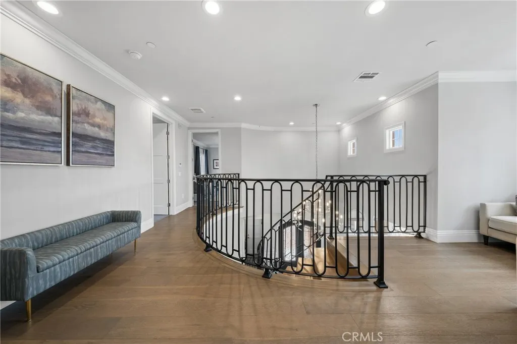 Additional image 84 of 6247 Ivar Ave, Temple City, CA 91780