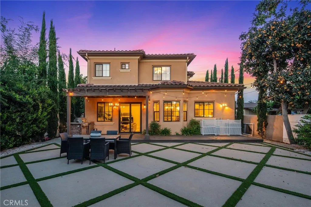 Additional image 41 of 6247 Ivar Ave, Temple City, CA 91780