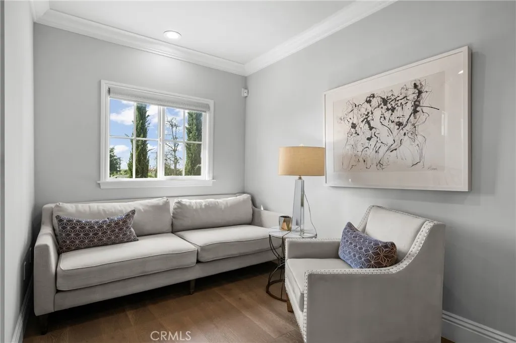 Additional image 39 of 6247 Ivar Ave, Temple City, CA 91780