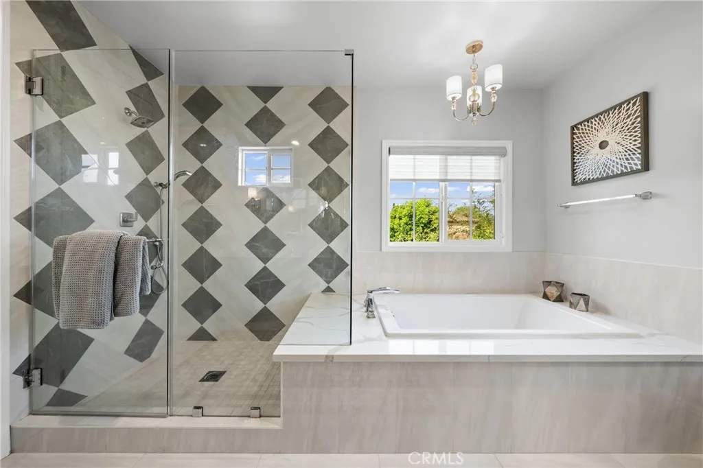 Additional image 73 of 6247 Ivar Ave, Temple City, CA 91780