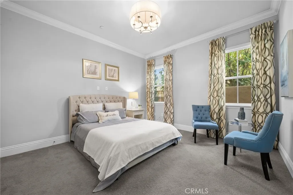 Additional image 30 of 6247 Ivar Ave, Temple City, CA 91780