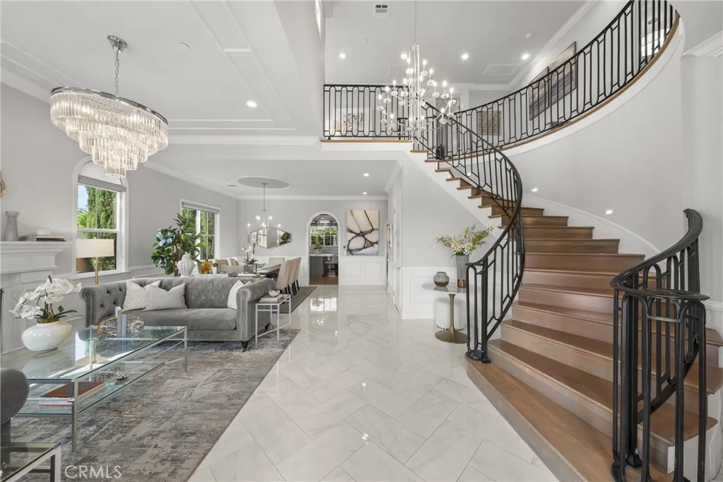 Additional image 54 of 6247 Ivar Ave, Temple City, CA 91780