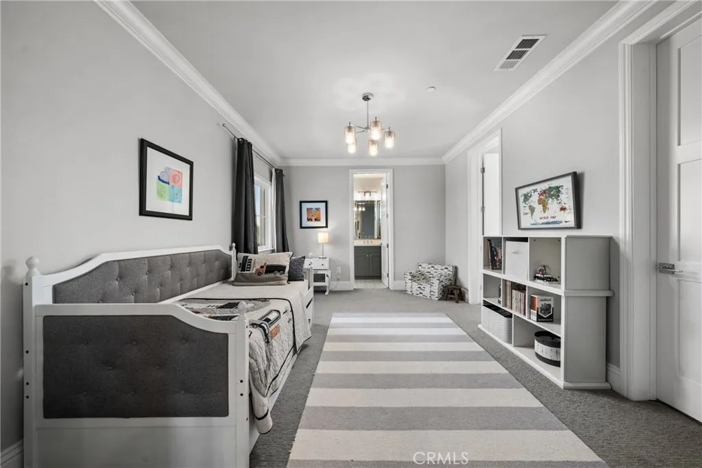 Additional image 80 of 6247 Ivar Ave, Temple City, CA 91780