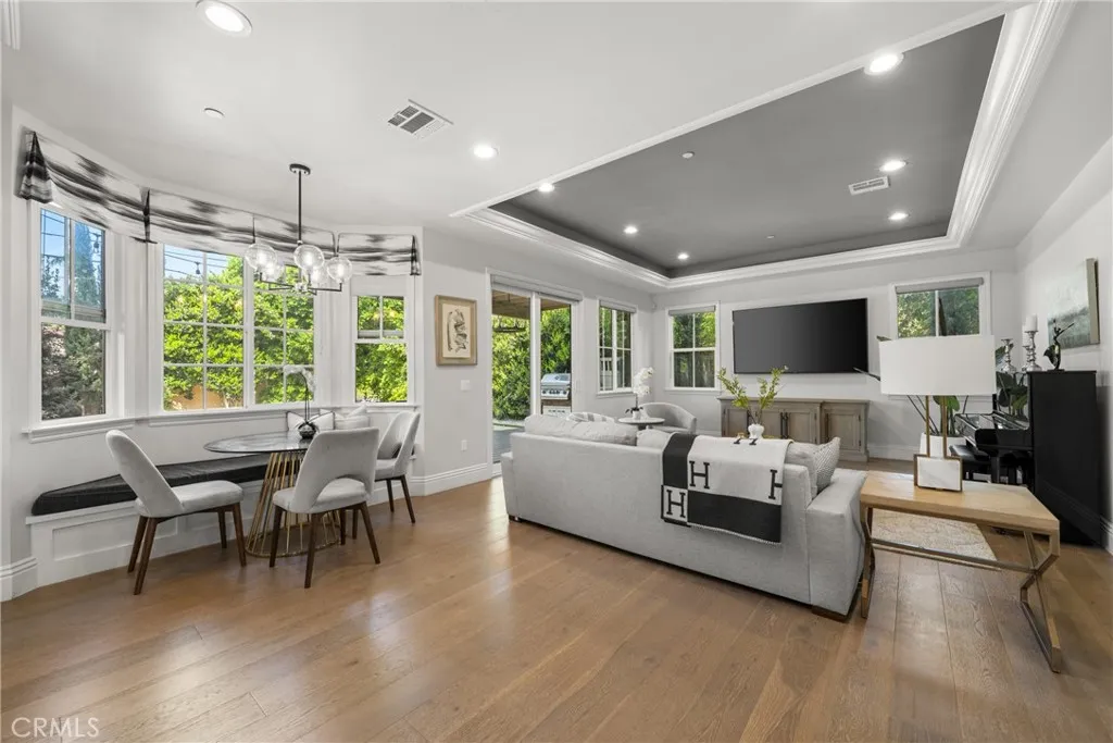 Additional image 18 of 6247 Ivar Ave, Temple City, CA 91780