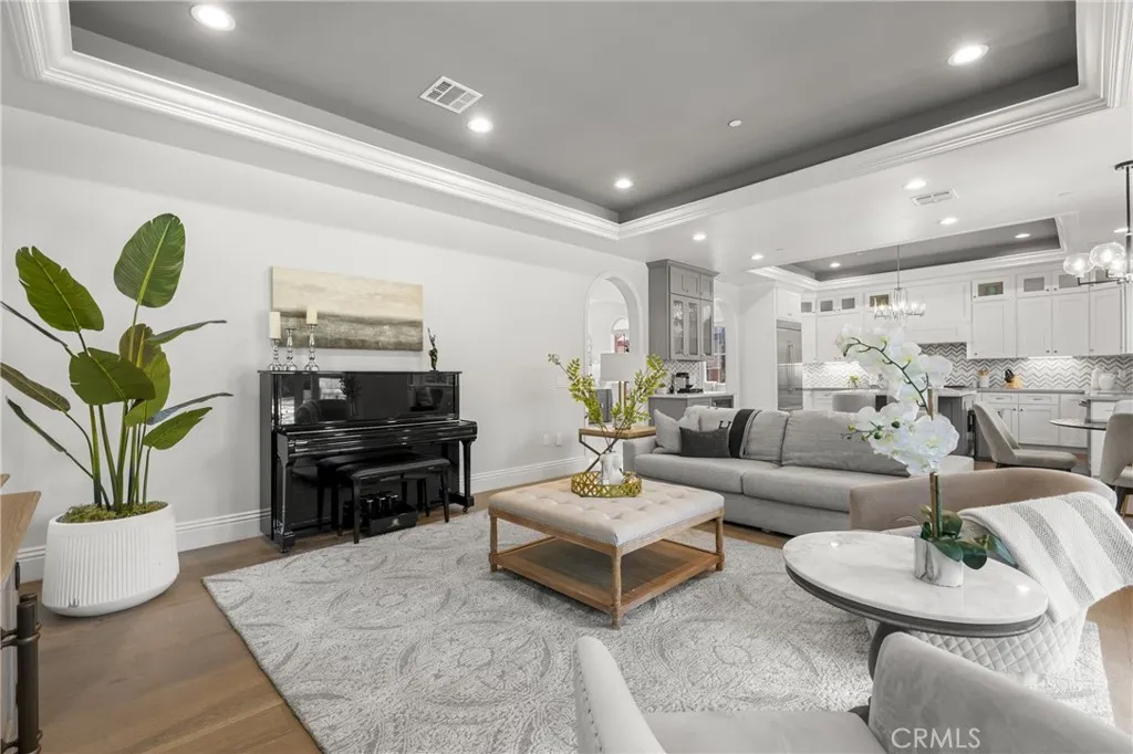 Additional image 21 of 6247 Ivar Ave, Temple City, CA 91780