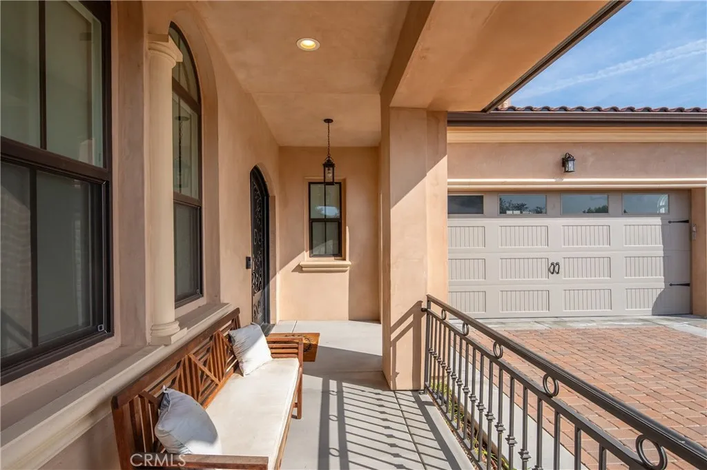 Additional image 6 of 6247 Ivar Ave, Temple City, CA 91780