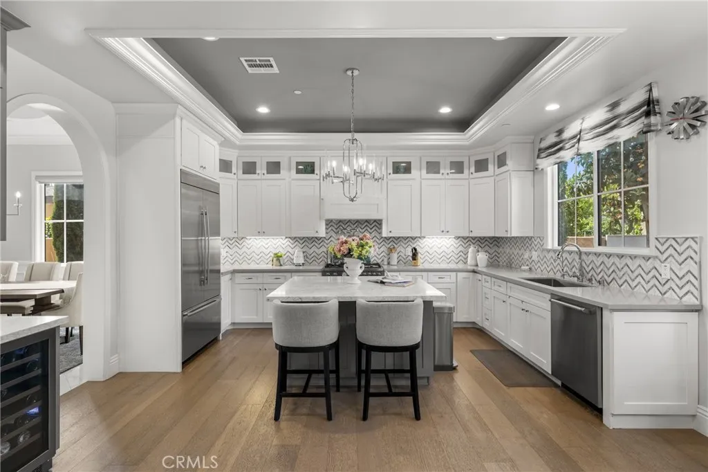 Additional image 61 of 6247 Ivar Ave, Temple City, CA 91780