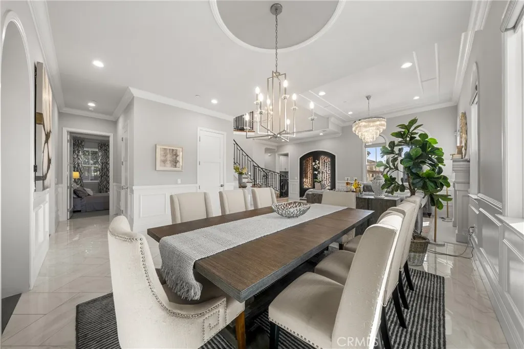 Additional image 60 of 6247 Ivar Ave, Temple City, CA 91780