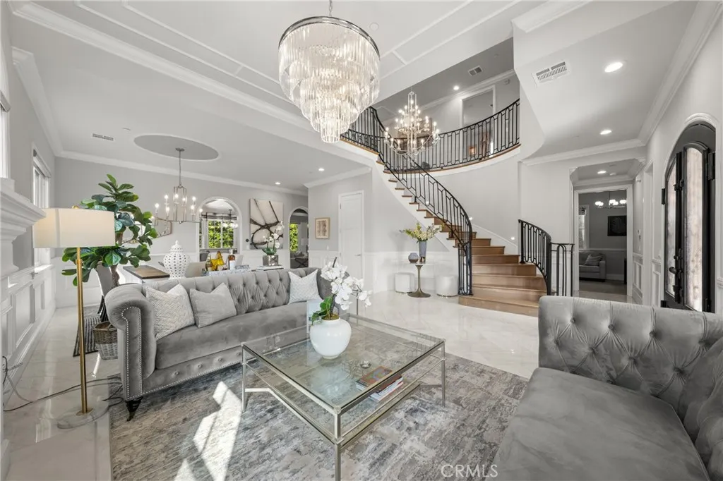 Additional image 58 of 6247 Ivar Ave, Temple City, CA 91780