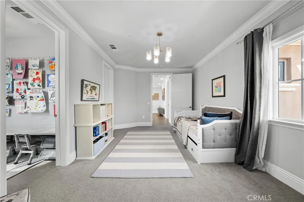 Additional image 82 of 6247 Ivar Ave, Temple City, CA 91780