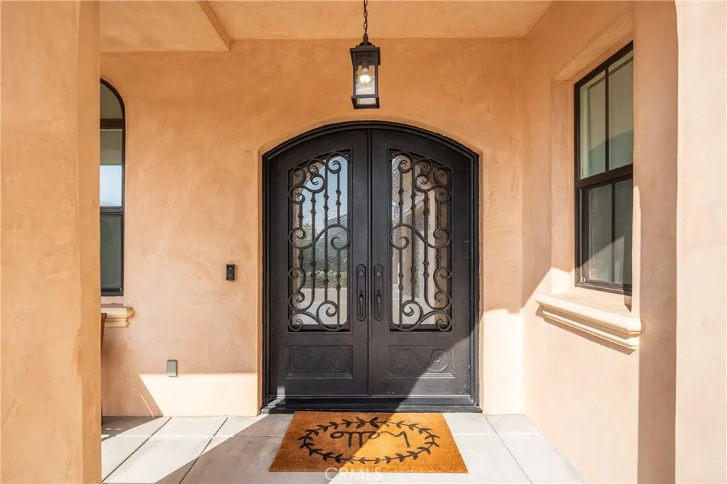 Additional image 7 of 6247 Ivar Ave, Temple City, CA 91780