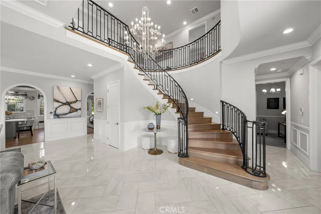 Additional image 9 of 6247 Ivar Ave, Temple City, CA 91780