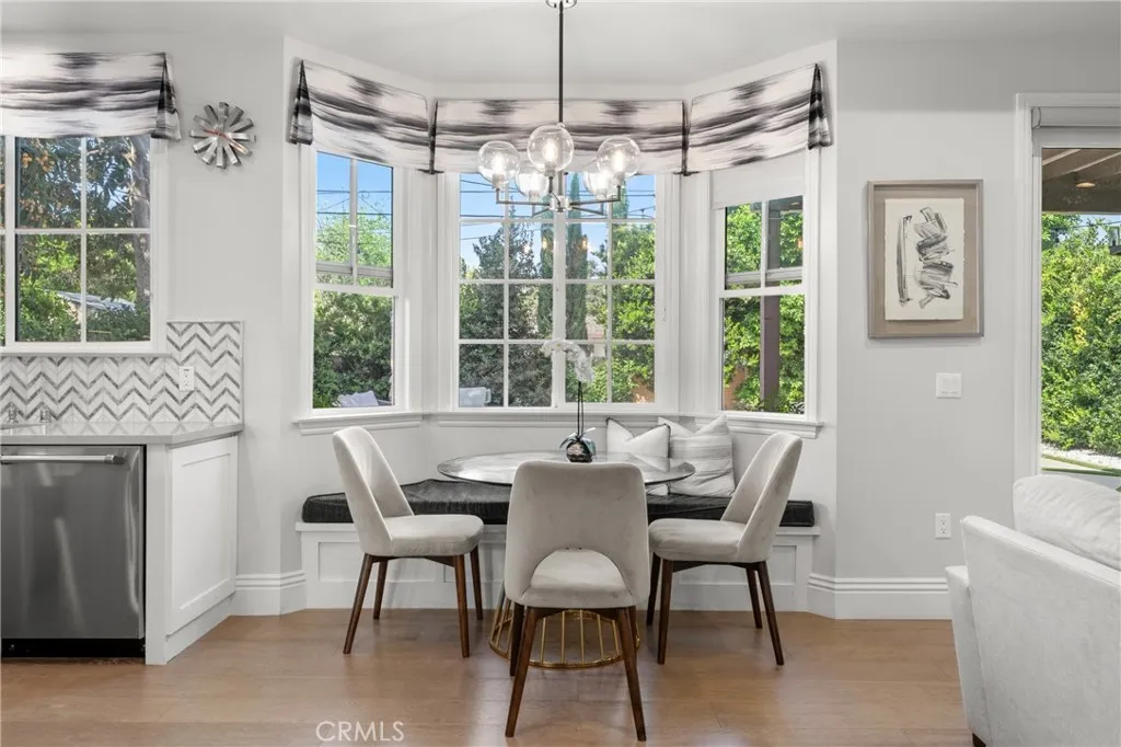 Additional image 65 of 6247 Ivar Ave, Temple City, CA 91780