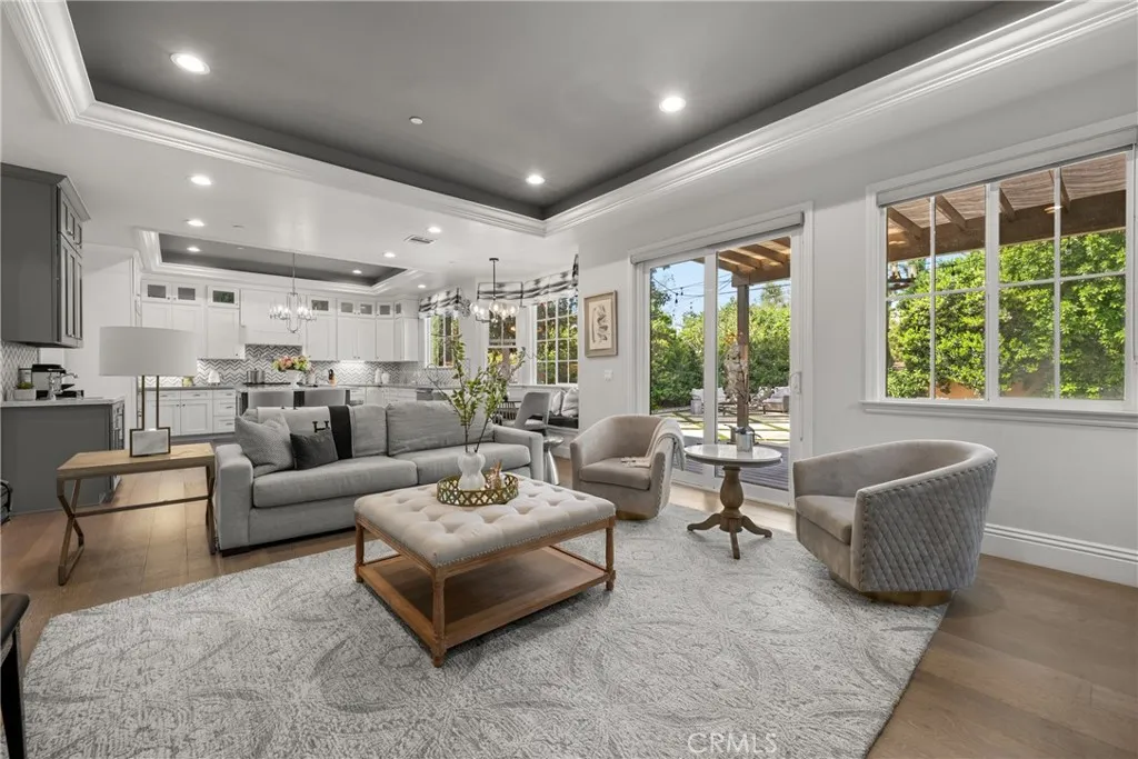 Additional image 22 of 6247 Ivar Ave, Temple City, CA 91780