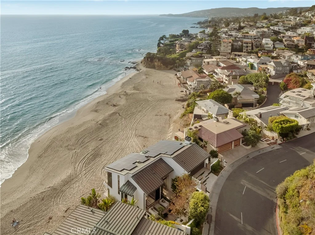 14 Lagunita Drive, Laguna Beach, CA 92651