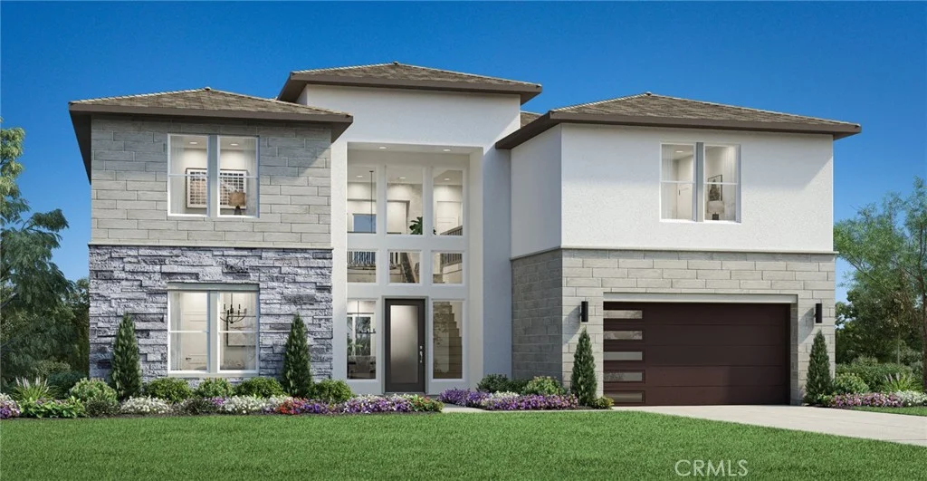 13156 Paddington Drive, Rancho Cucamonga, CA 91739