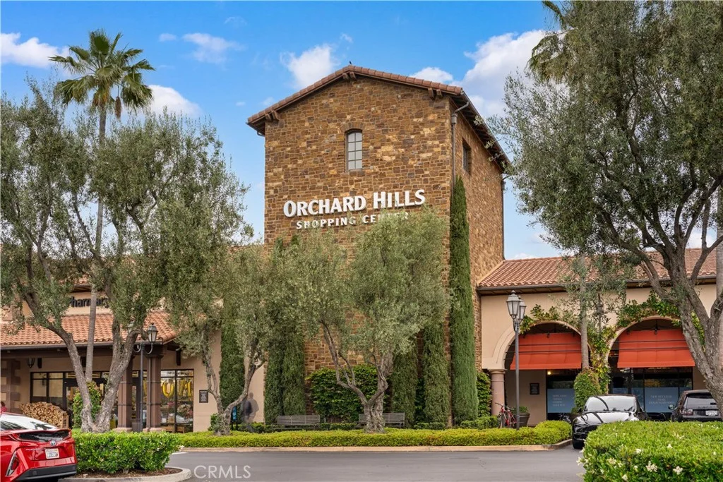 57 Lowland, Irvine, CA 92602