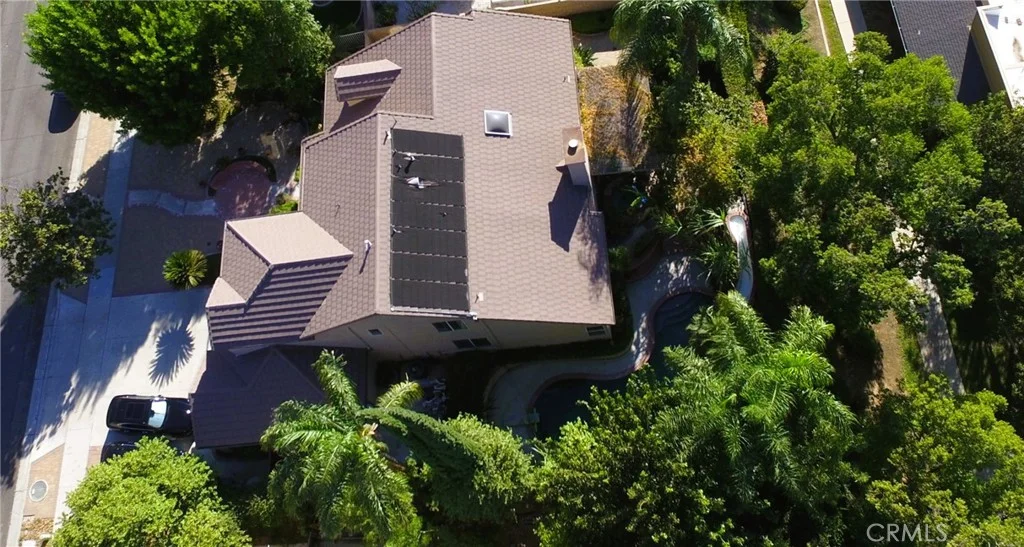1348 Magnolia Ave, Redlands, CA 92373
