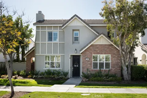 76 Bedstraw Loop, Ladera Ranch, CA 92694 - MLS#: OC25060898