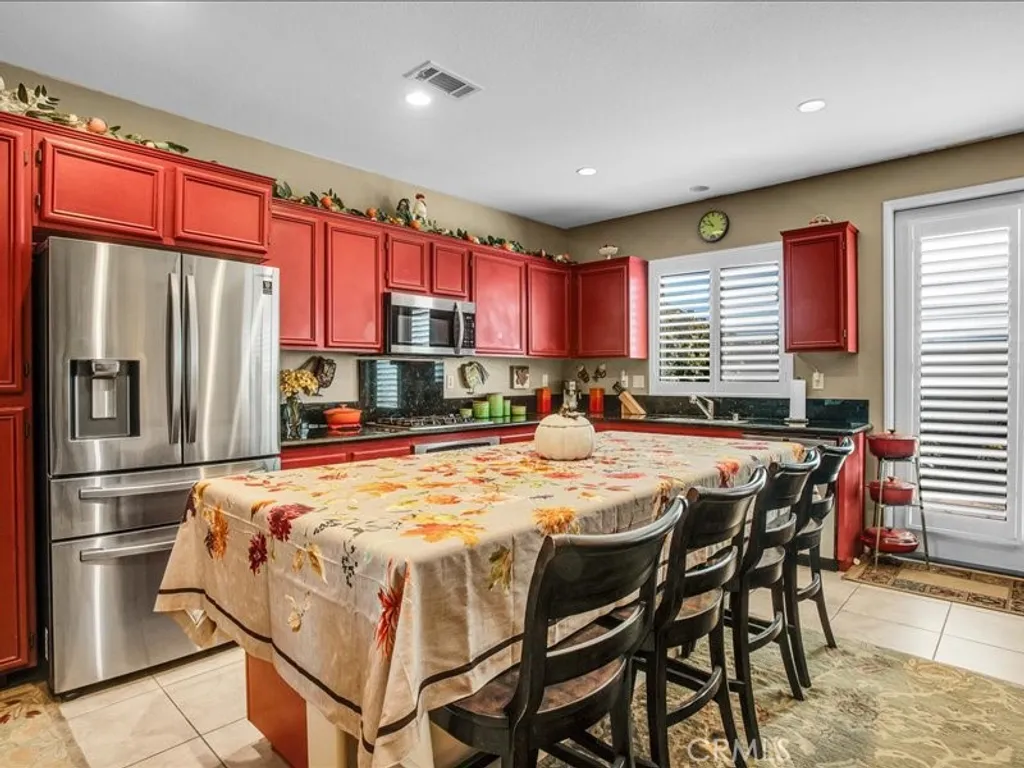 Additional image 9 of 11852 Morning Star Drive, Desert Hot Springs, CA 92240