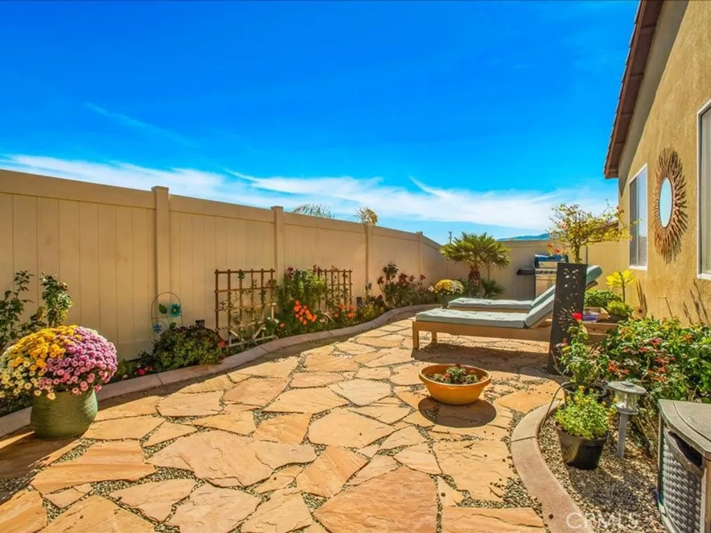 Additional image 26 of 11852 Morning Star Drive, Desert Hot Springs, CA 92240