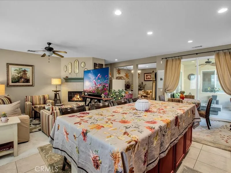 Additional image 47 of 11852 Morning Star Drive, Desert Hot Springs, CA 92240