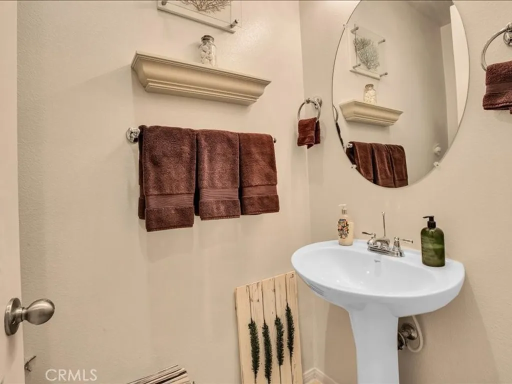 Additional image 23 of 11852 Morning Star Drive, Desert Hot Springs, CA 92240