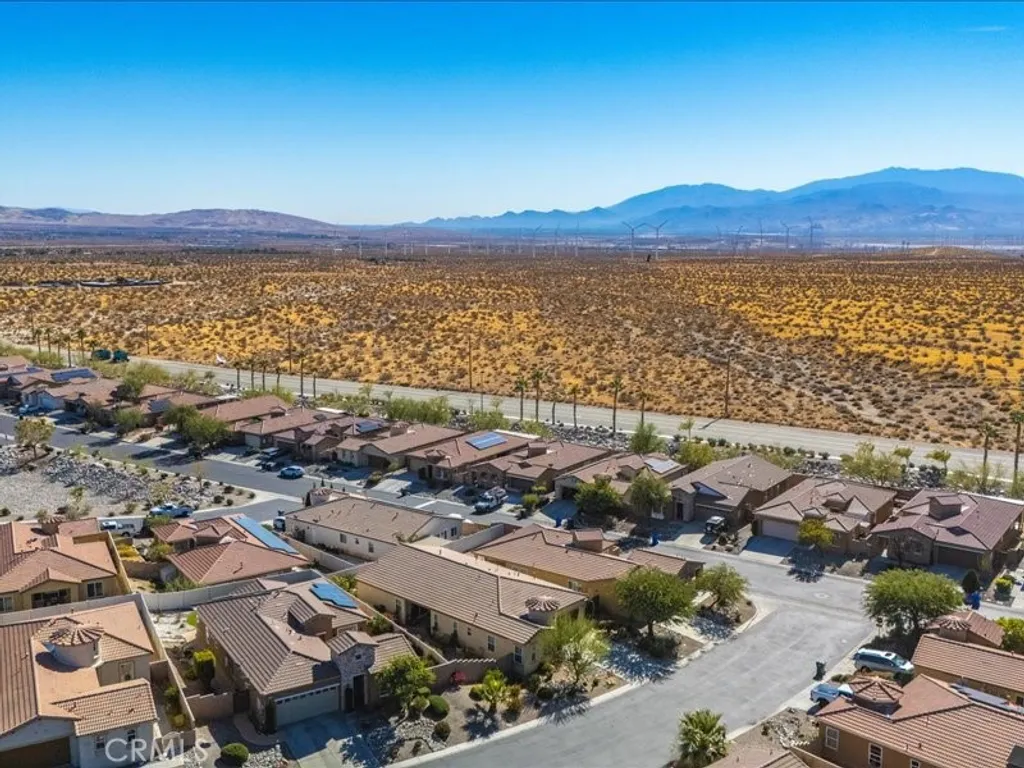 Additional image 33 of 11852 Morning Star Drive, Desert Hot Springs, CA 92240